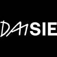 Icon of program: Daisie
