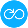 Icono de programa: CryptoChanger Exchange - …