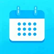 Icon of program: Meeting Diary