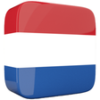 Icon of program: Learn Dutch Language Free…