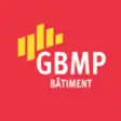Icon of program: GBMP