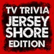 Icon of program: TV Trivia - Jersey Shore …