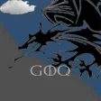 Icon of program: GoQ - Game of Thrones