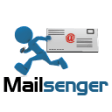 Icon of program: Mailsenger Lite