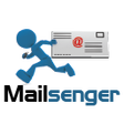 Icono de programa: Mailsenger Lite