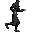 Icono de programa: Call of the Ninja