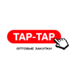 Icon of program: TapTap Market