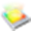 Icono de programa: 91 PandaHome Pro