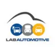 Icon of program: Lab Automotive