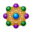 Icon of program: Zentrum