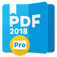 Icon of program: PDF Reader
