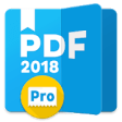 Icon of program: PDF Reader