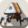 Apex Pack Opening APK para Android - Descargas gratis y análisis de ...