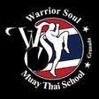 Icono de programa: Warrior Soul Muay Thai Ti…
