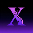 Icono de programa: Xulacg: AI Vision Spark