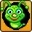 Icono de programa: Rummager