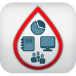 Icono de programa: Diabetes Pal