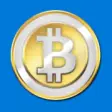 Icon of program: Bitcoin Maker for Windows…