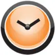 Icon of program: Chrometa for iPhone