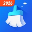 Icon of program: Super Photo Cleaner
