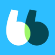 Icon of program: BlaBlaCar - Trusted Rides…