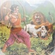 Icon of program: Ancestors Of Rama - Amar …