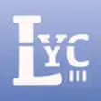 Icon of program: LYC - Learn Your Chords