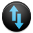 Icono de programa: MiConverter