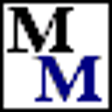Icono de programa: MowerMeter
