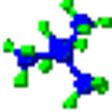 Icon of program: WinMopac