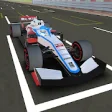 Icon of program: ROKiT Racer