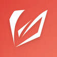 Icon of program: Battlefy Esports