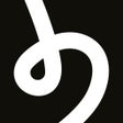 Icono de programa: happn -- Dating app -- Fi…