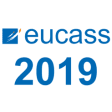 Icon of program: EUCASS 2019