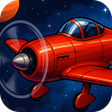 Icon of program: Avaitor:Space Shuttle War