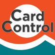 Icon of program: GCB CardControl