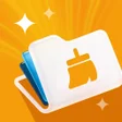 Icon of program: SpacePolish