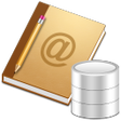 Icon of program: Contact Management Databa…