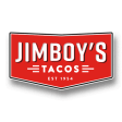 Icon of program: Jimboy's Tacos