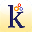 Icono de programa: Kijiji - Local Classified…