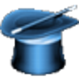 Icono de programa: Driver Magician Lite