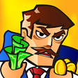 Icon of program: Factory Tycoon - Idle Gam…
