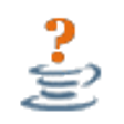 Icon of program: AnoHAT Doc to JavaHelp Ma…