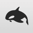Icon of program: Orca for KWGT
