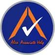 Icon of program: Alex Associate Helper