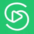 Icon of program: Shambel App