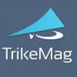Icon of program: TrikeMag - The Ultralight…