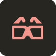 Icon of program: Dizibook