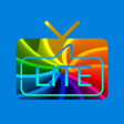 Icon of program: IPTV Extreme Lite 2026
