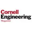 Icon of program: Cornell Engineering